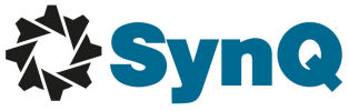 SynQ